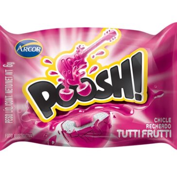 FLOWPACK_REGULAR_TUTTIFRUTTI 02